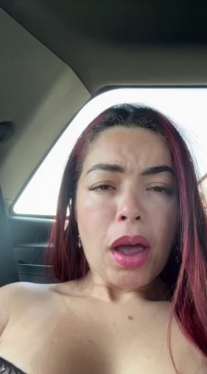 TefyLove20