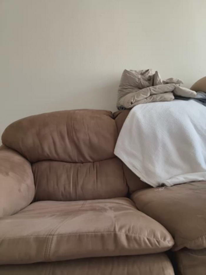 Thickarella420