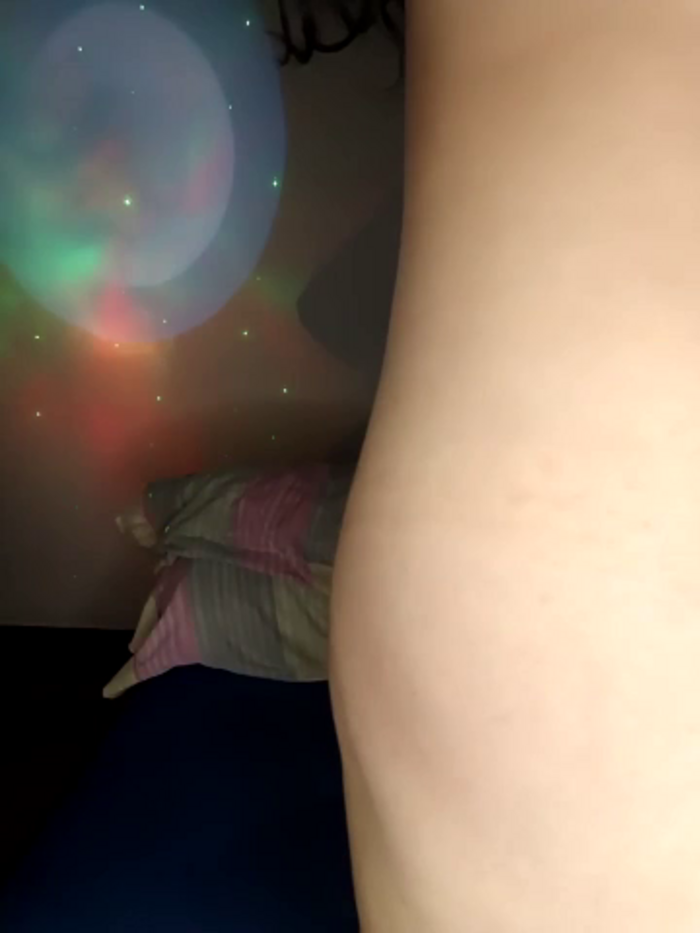 Valeria888