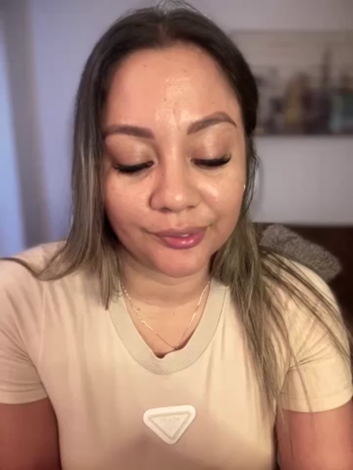 ValeryGrey
