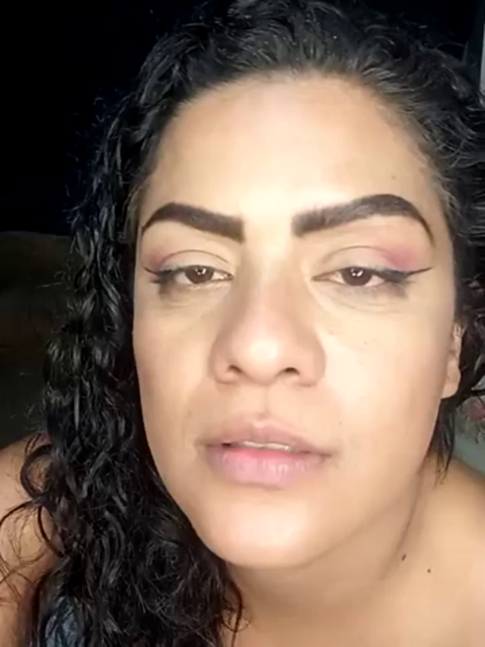 Zahhrinha