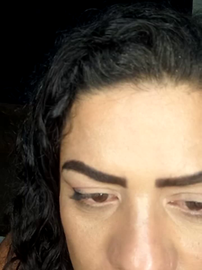 Zahhrinha