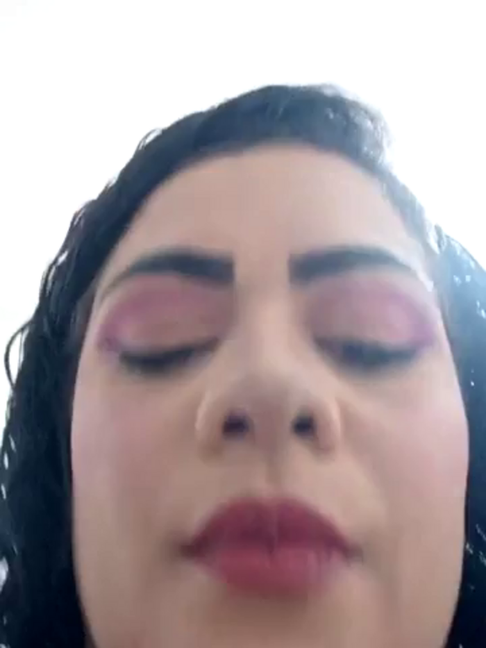 Zahhrinha