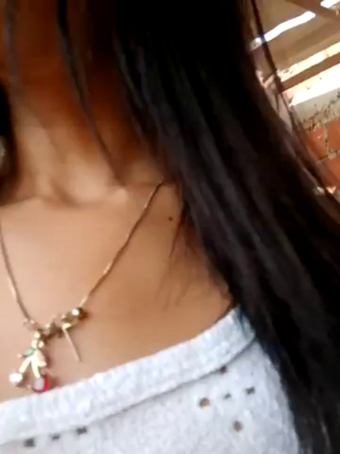 Zoe_Sweett18
