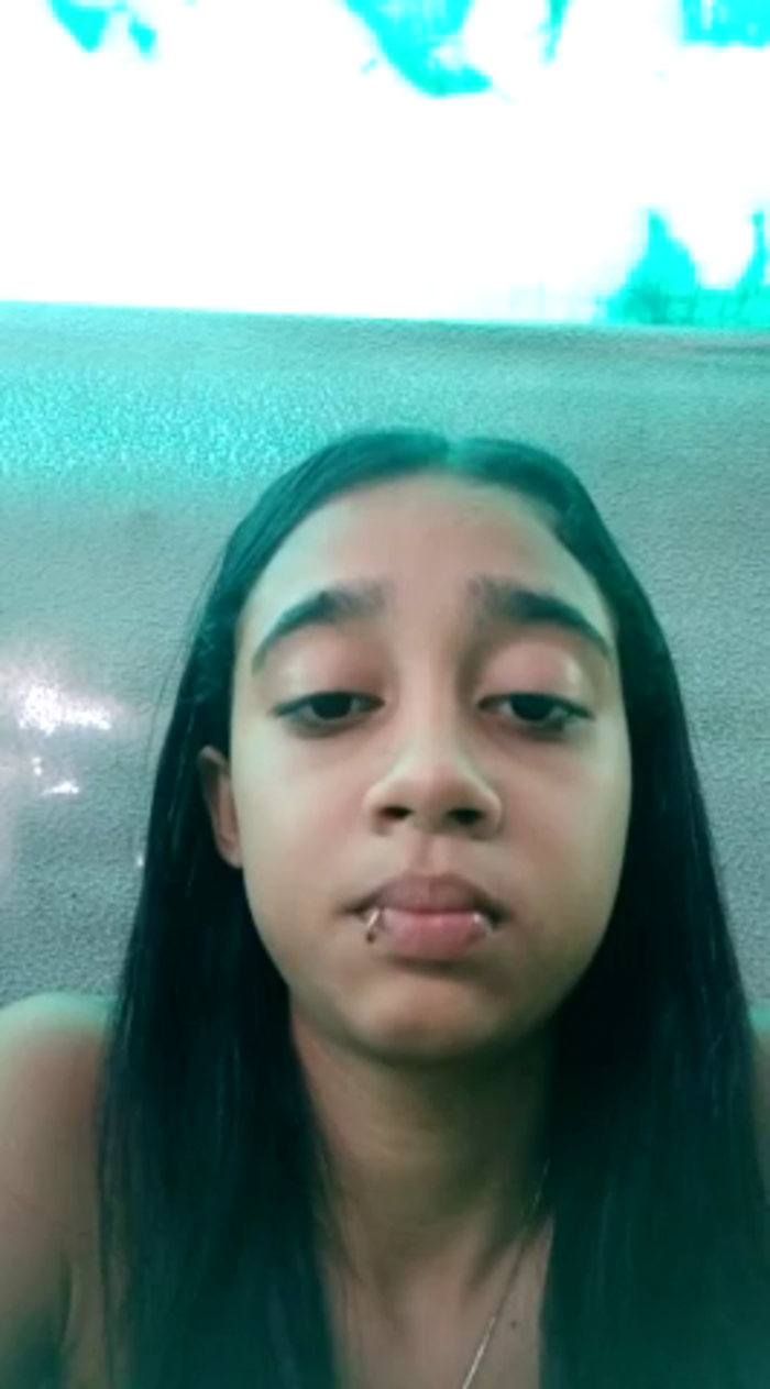 Zoe_Sweett18