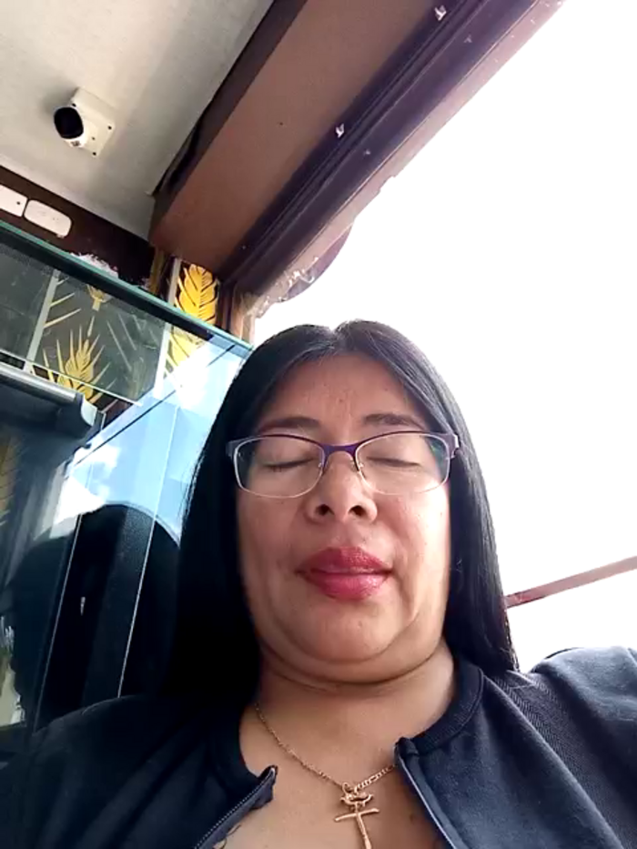 __valentina18