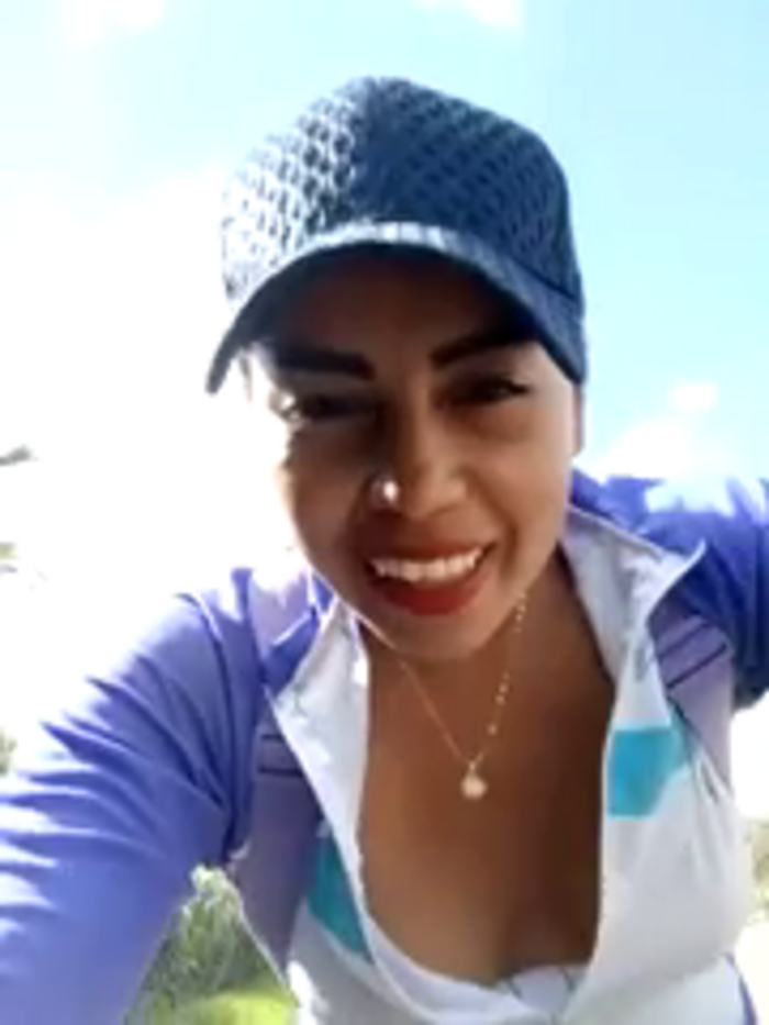 _andrea30