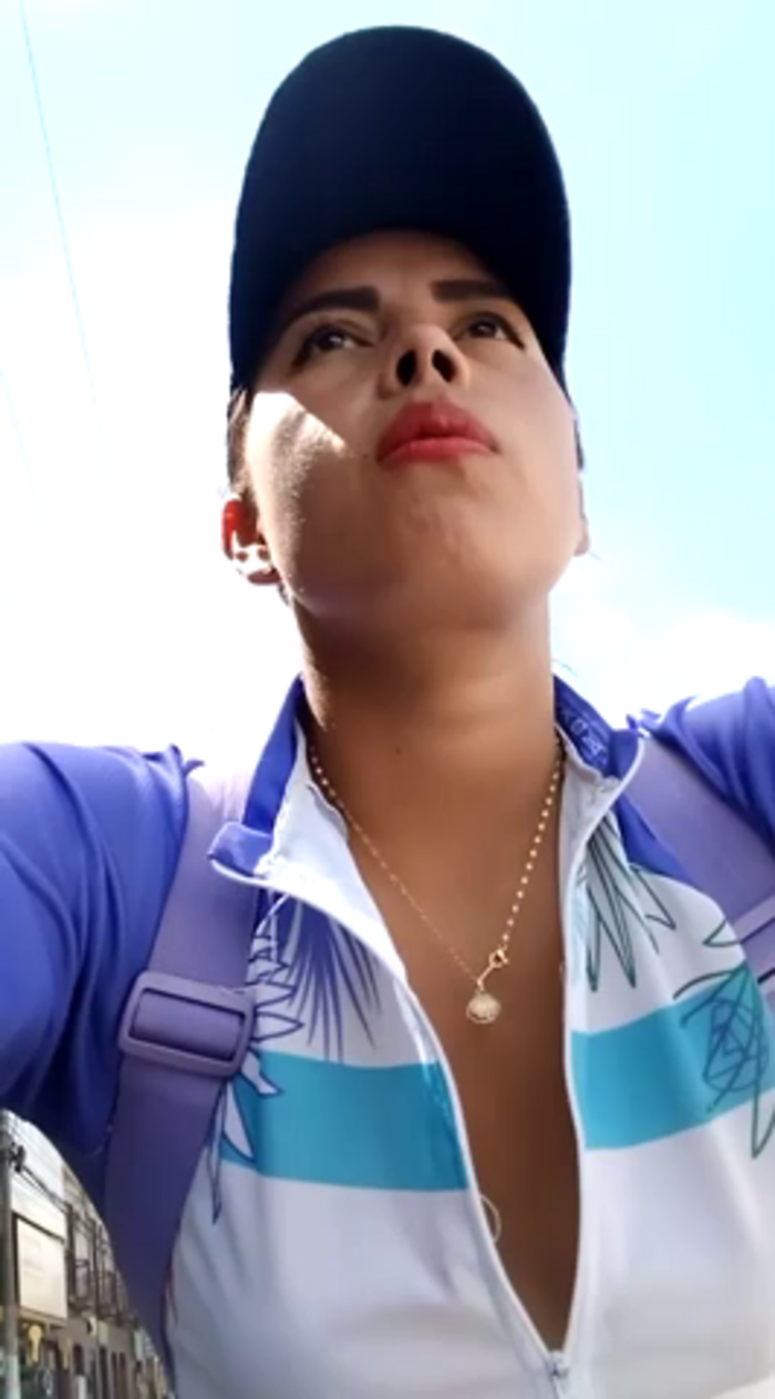 _andrea30
