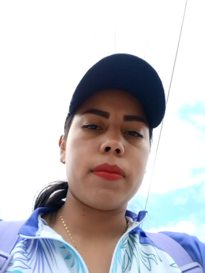 _andrea30
