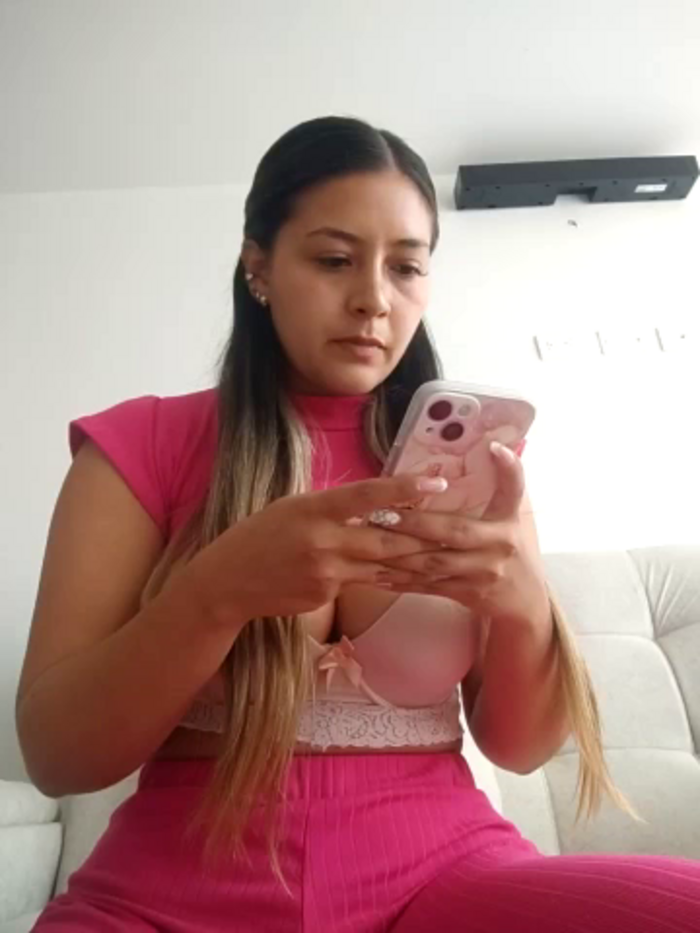 alana_69