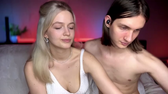amandatalk