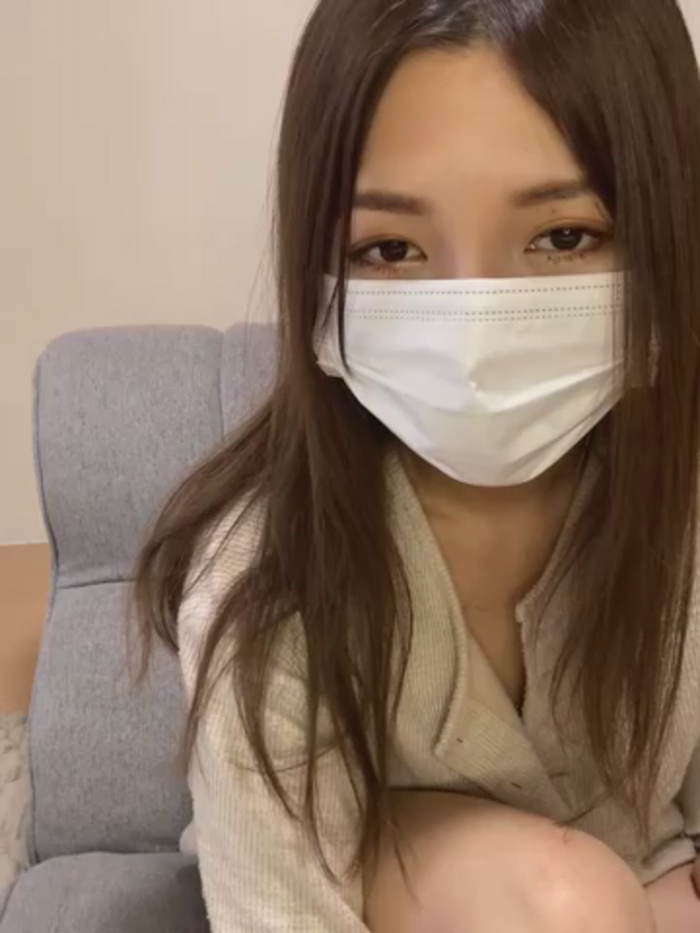 anchan69