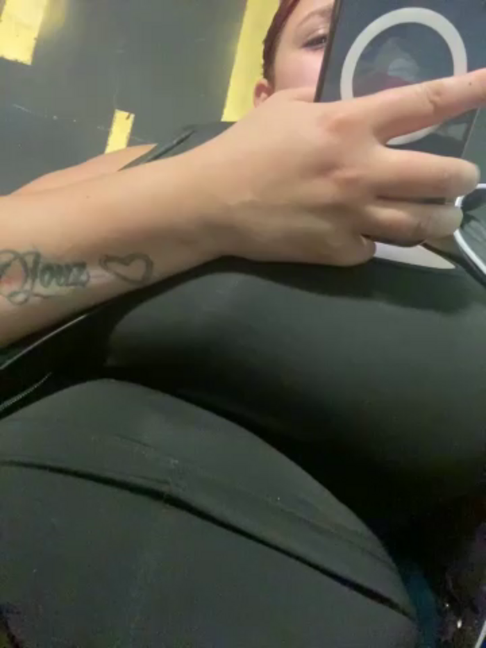 angelasm