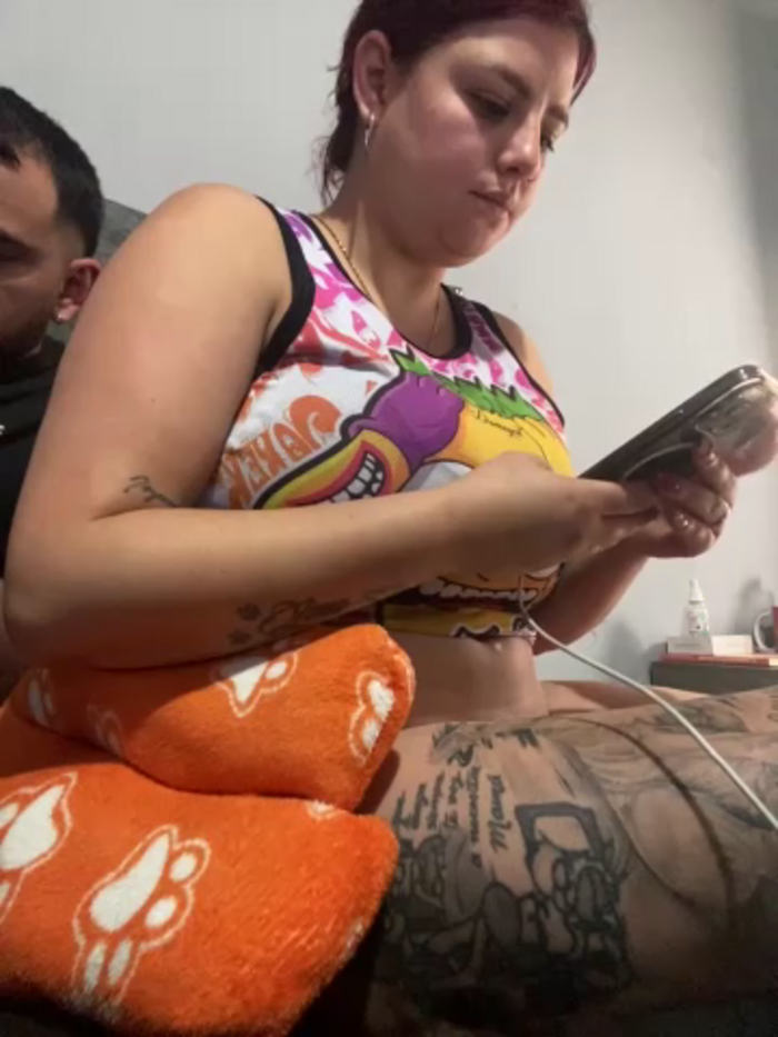 angelasm