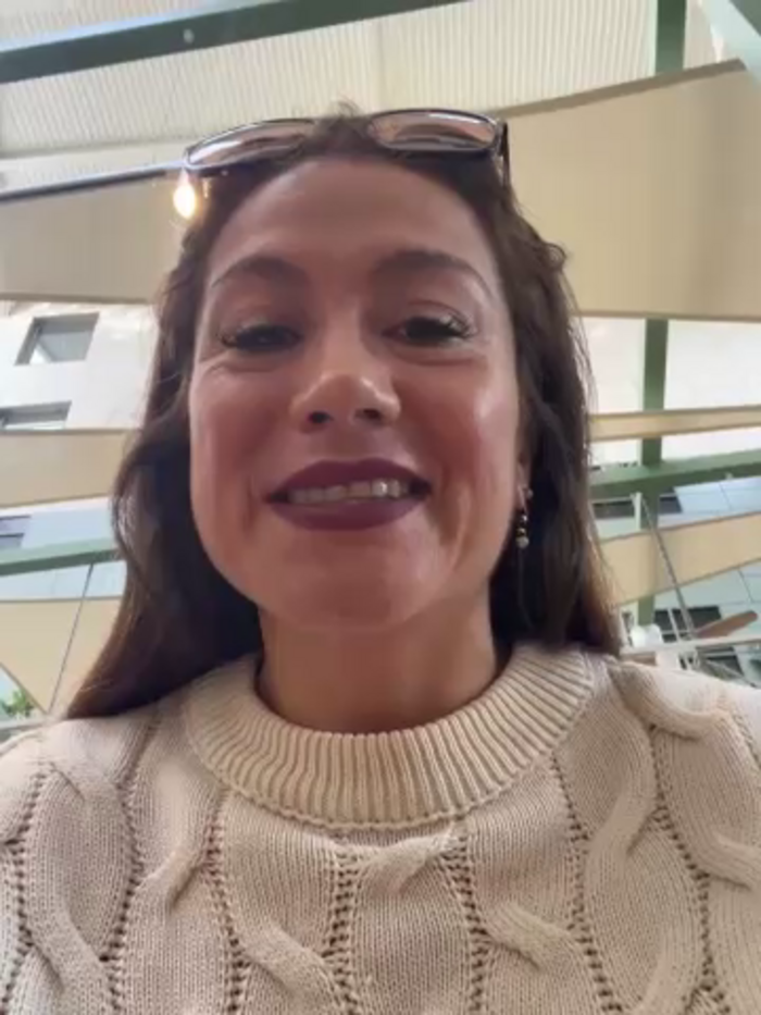 angelitasexy81