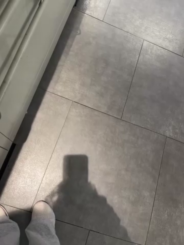 angelitasexy81