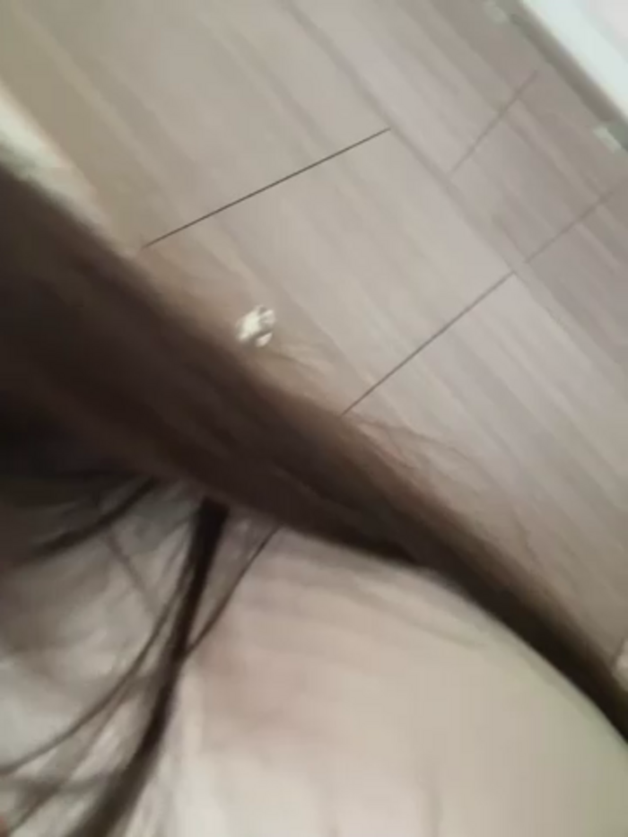 anli5