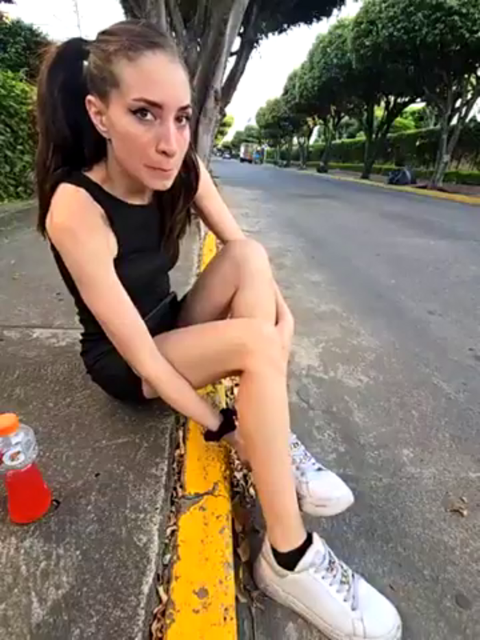 aurelialux