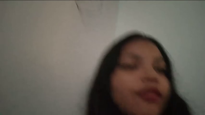 bombomepimenta
