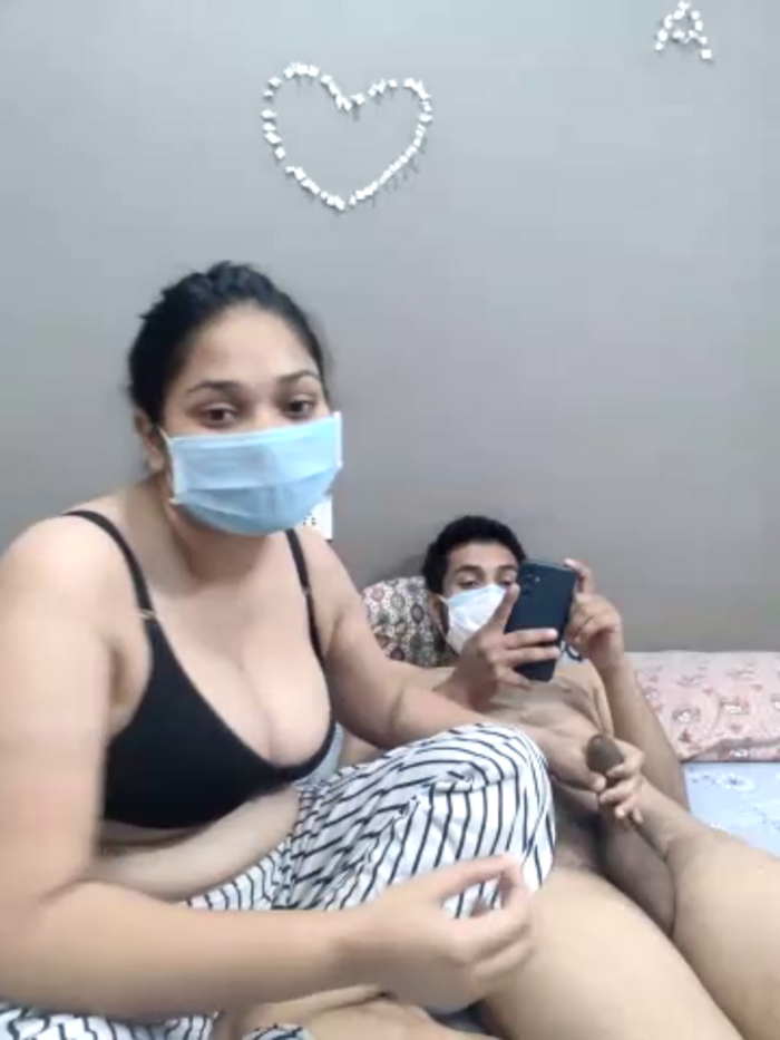crystal_couple07