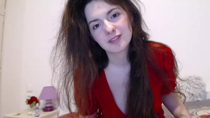 desirmiss1