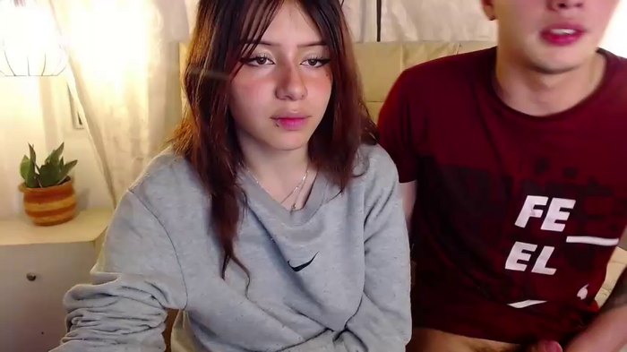 fyreandfox_
