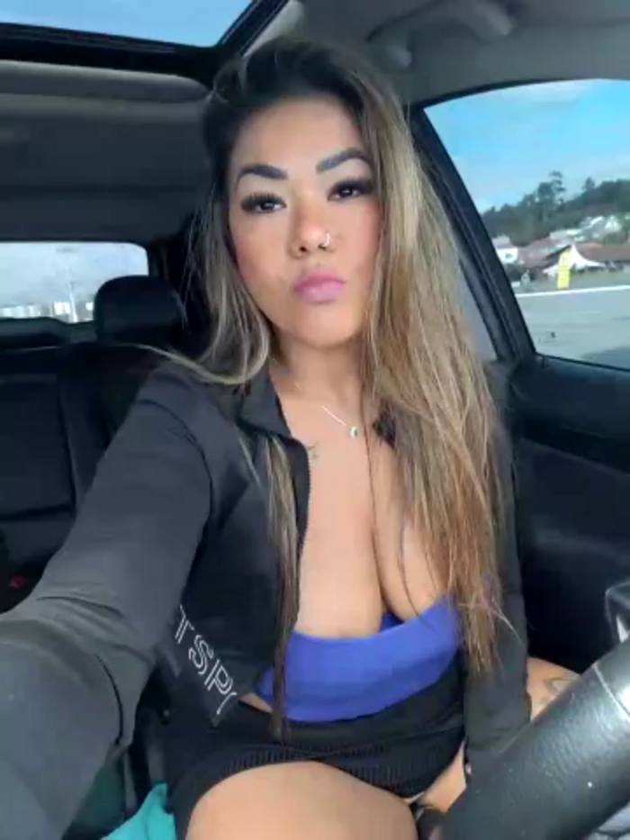 giselxxx_hot
