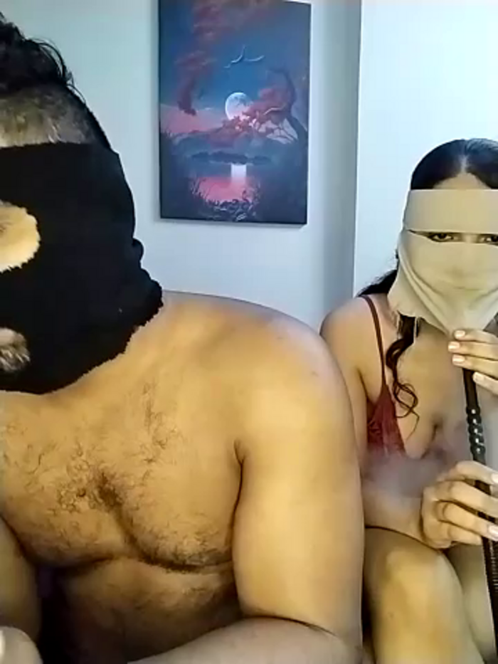 gogo_medo
