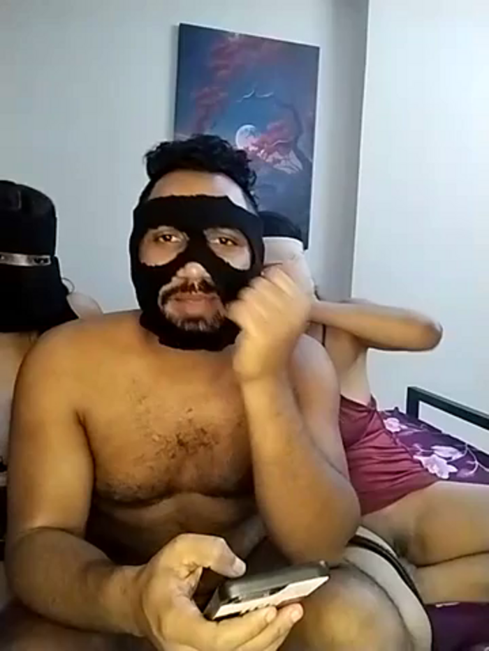gogo_medo
