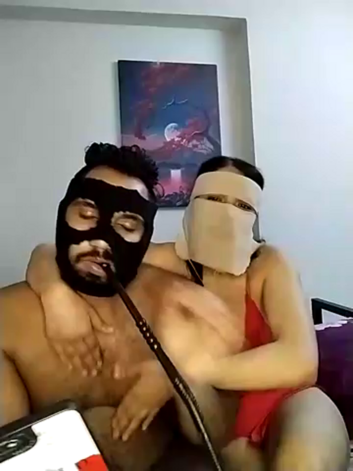 gogo_medo