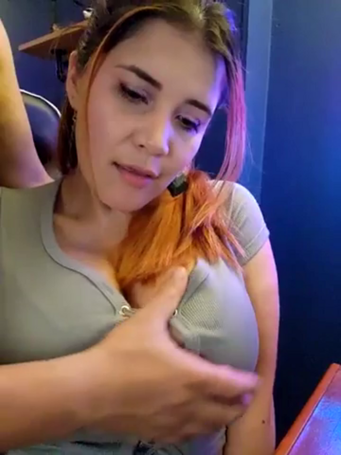 jnilu1227