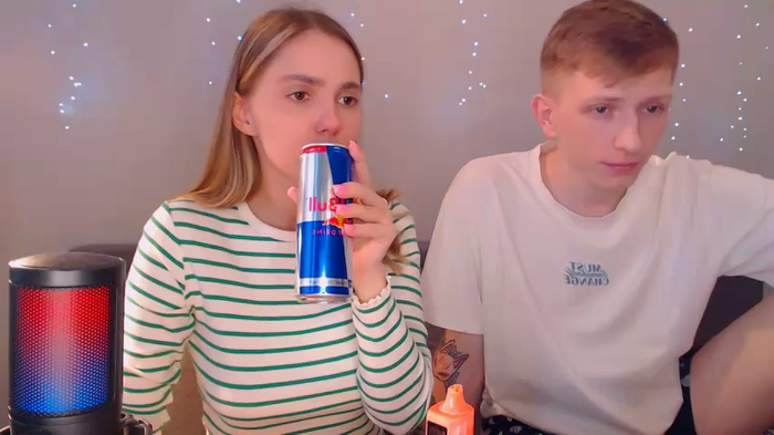 juliaanddima