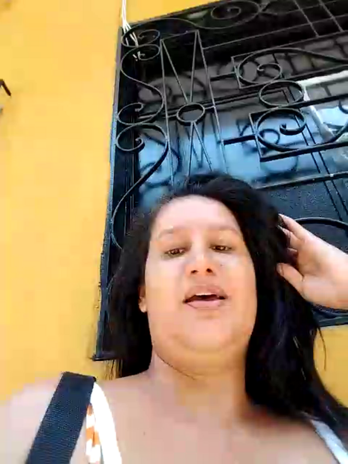 keilymadam