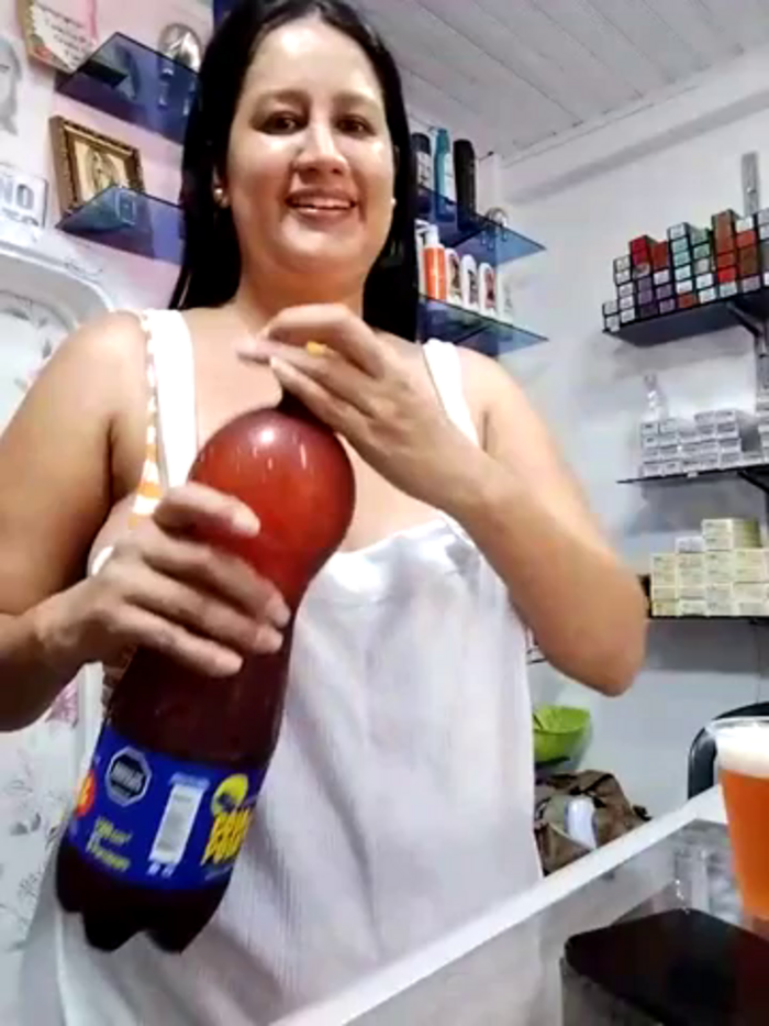 keilymadam