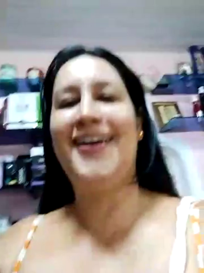keilymadam