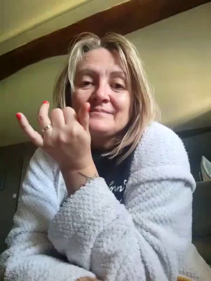 lady_charlyne