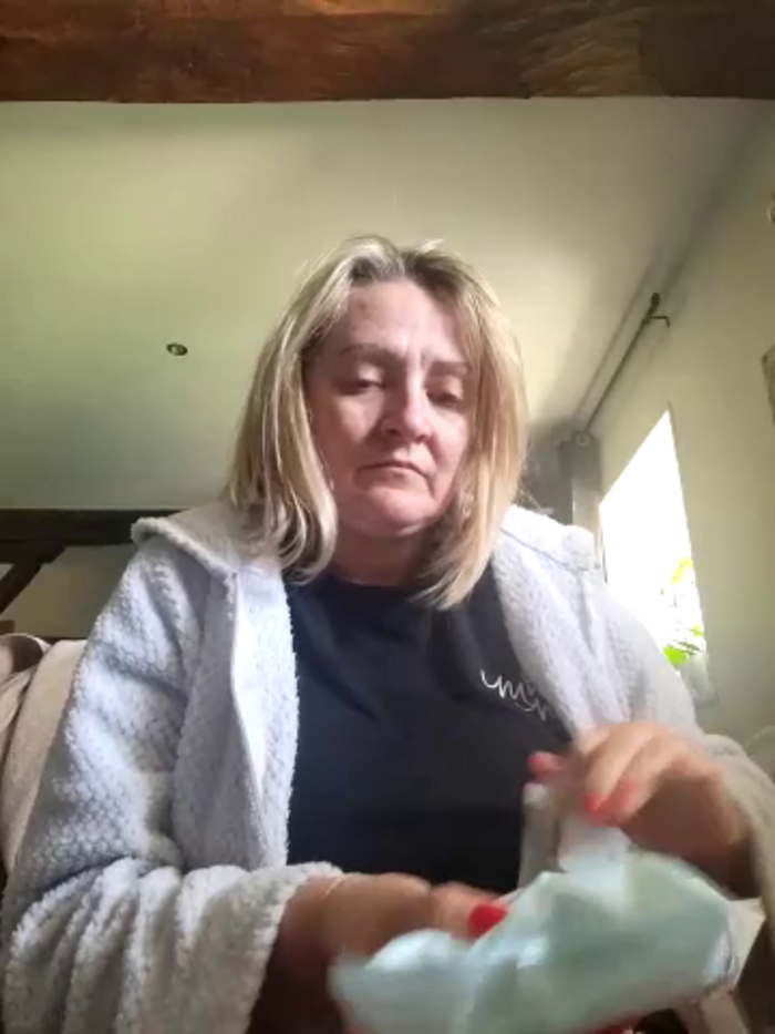 lady_charlyne