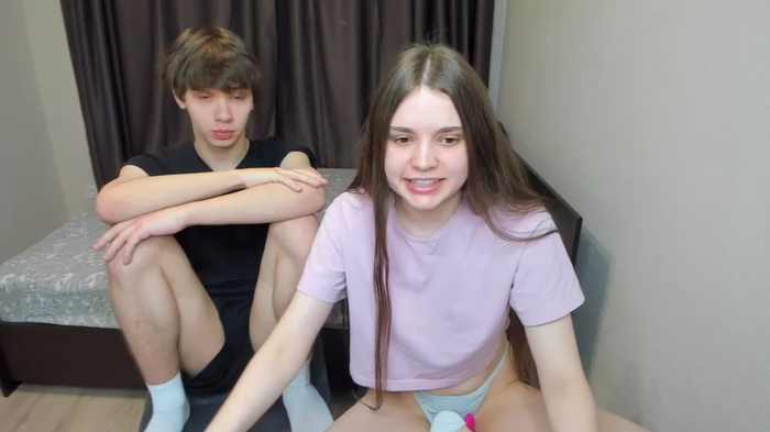 lil_cassie