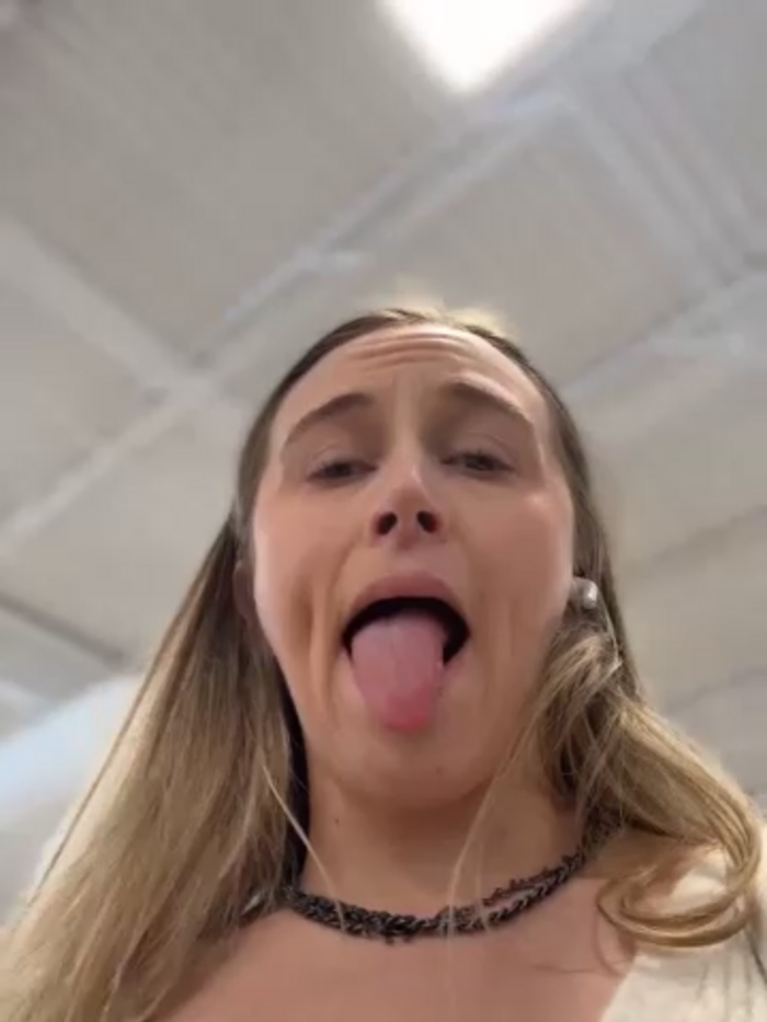 lunagirl13