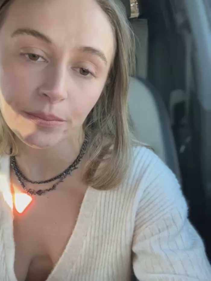 lunagirl13