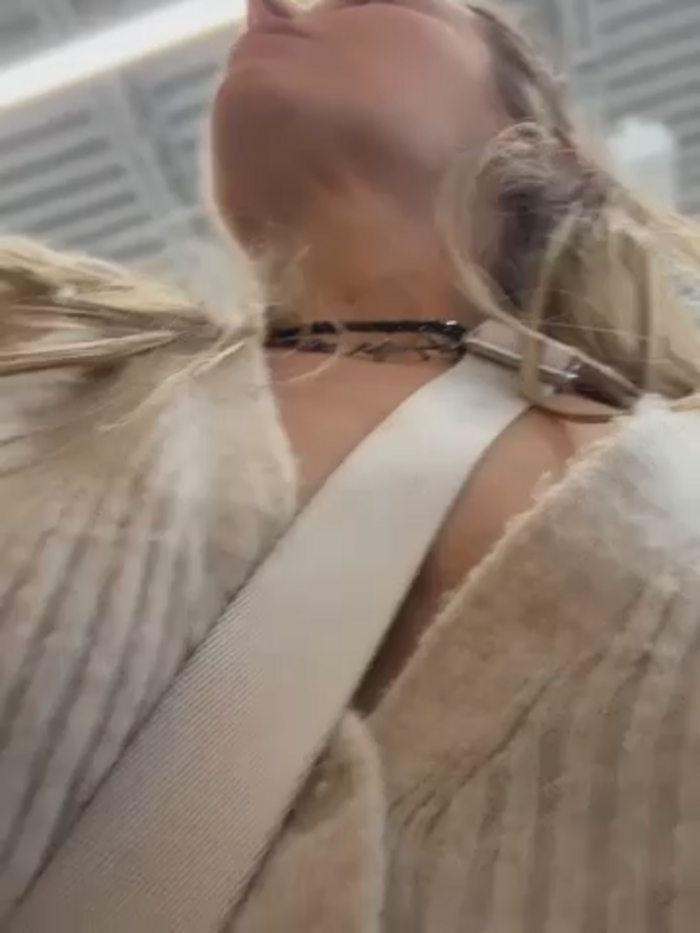 lunagirl13
