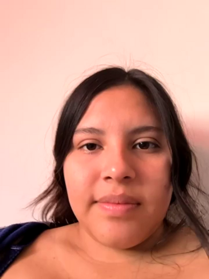 morecita29