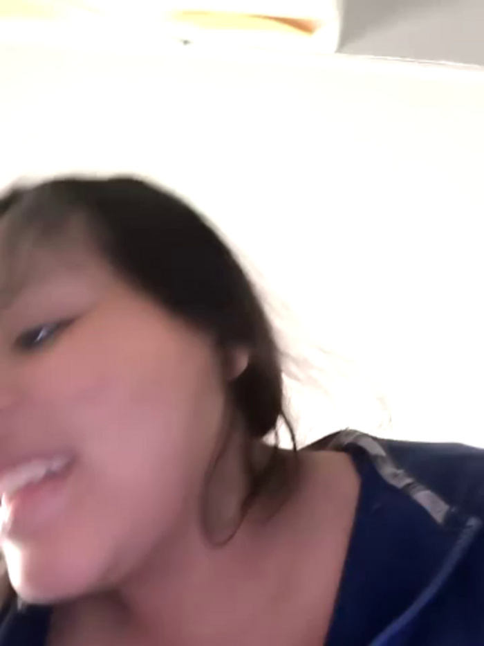 morecita29