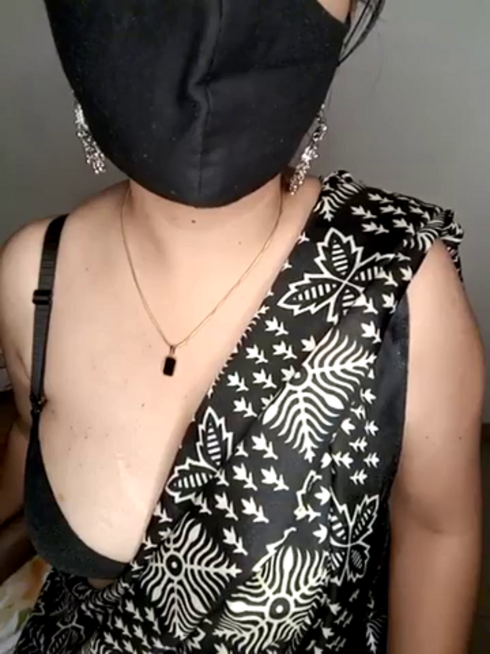 neha_rohan12