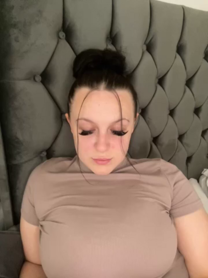 riri_bstvx