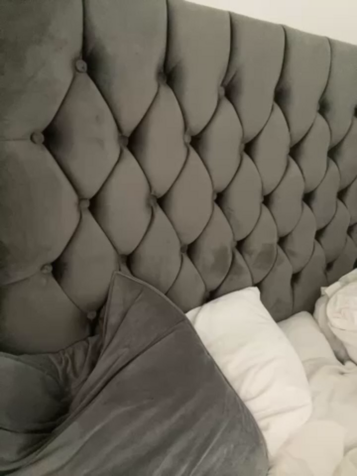 riri_bstvx