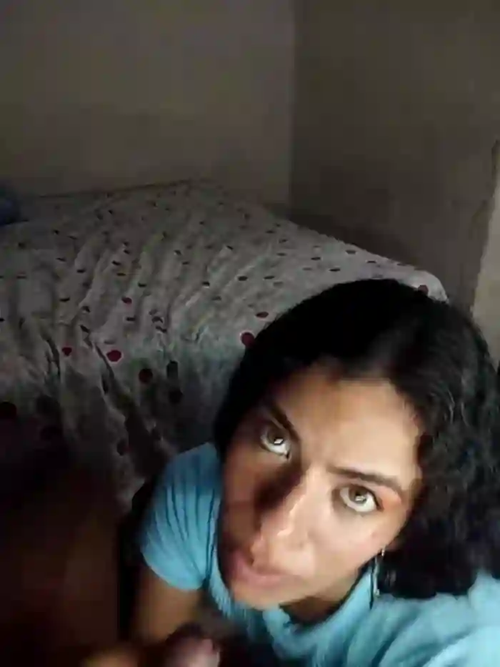 2025/04/14/stripchat-roman_and_jessie-03-41-45