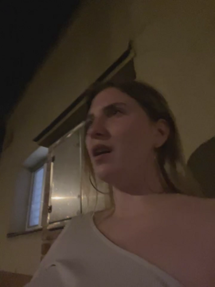secretcrazy69