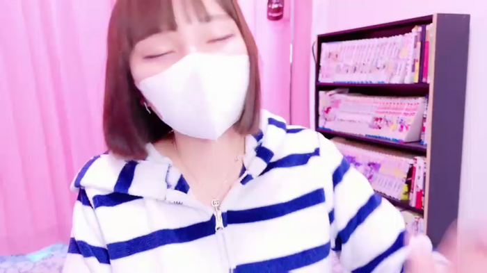senachinnn