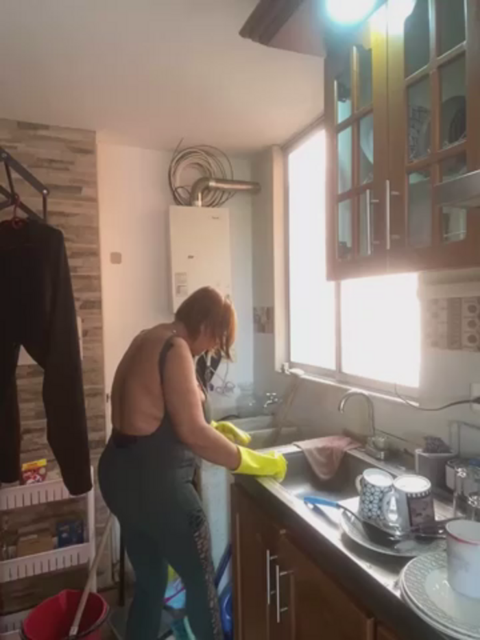 star_anastasia
